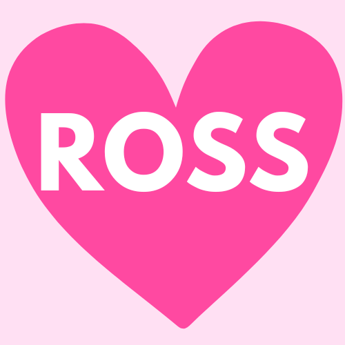 ROSS MAKEUP (2)
