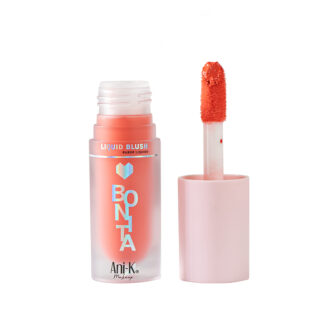 Rubor liquido bonita: 03 zoe – Anik