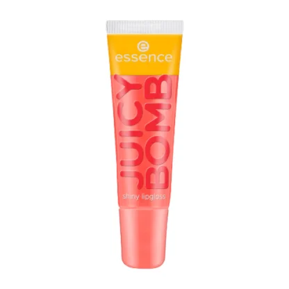 Juicy bomb shiny #103 – Essence