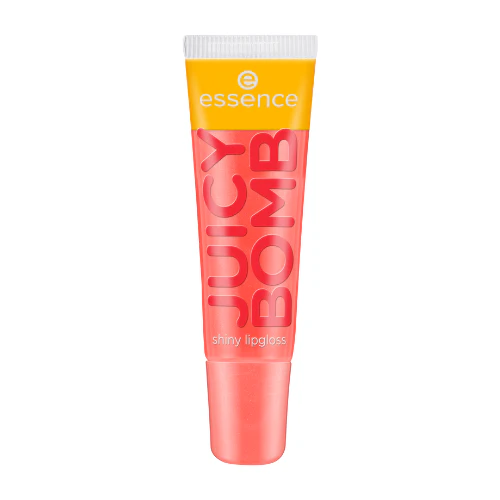 Juicy bomb shiny #103 – Essence