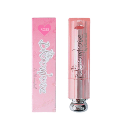 Bloom love Balsamo - Bloomshell