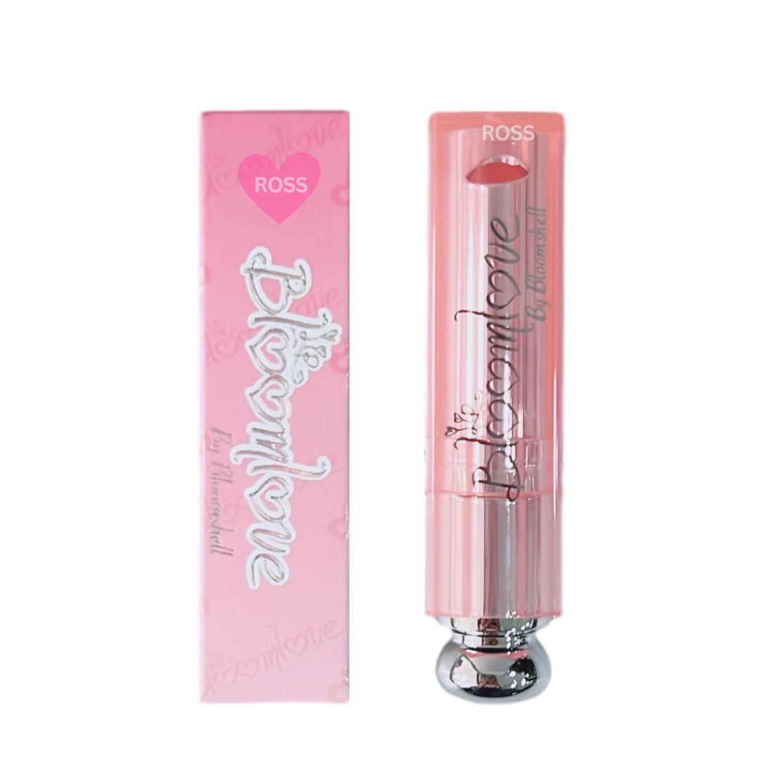 Bloom love Balsamo - Bloomshell