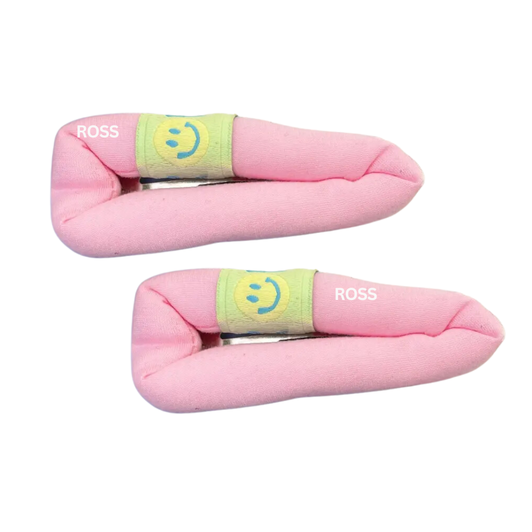 Big accesorio (unidad) - Bloomshell