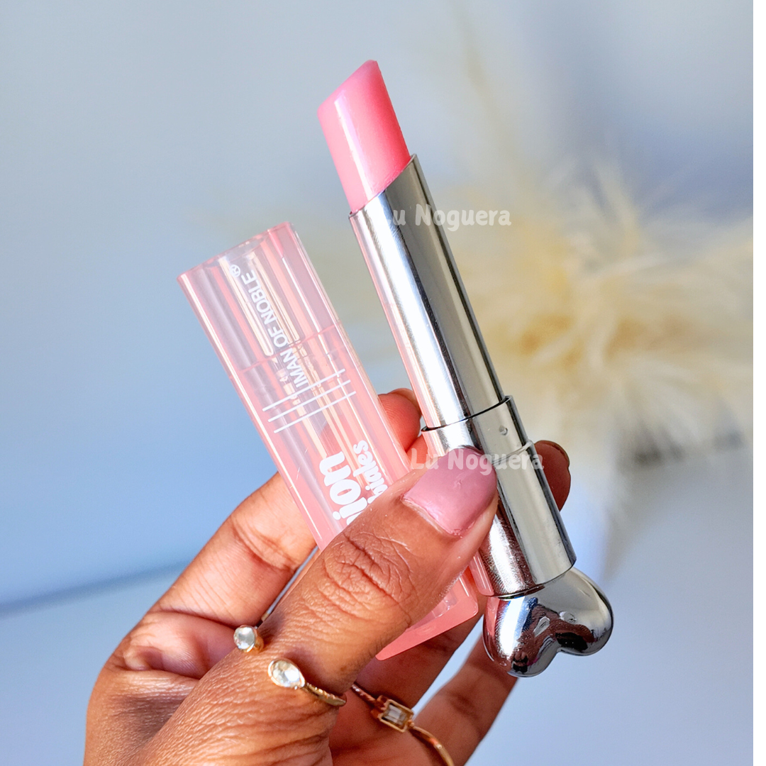Labial magico - Magic fashion